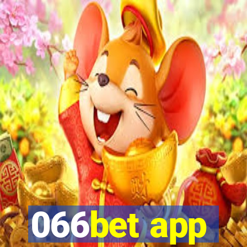 066bet app